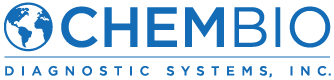 Chembio Diagnostics, Inc.
