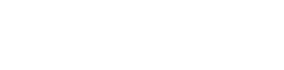 Chembio Logo White