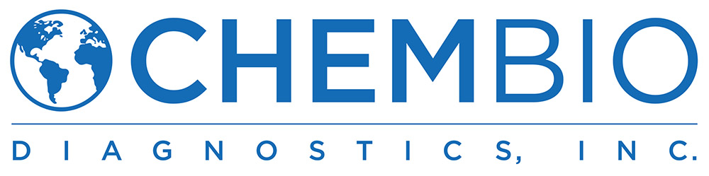 Chembio Diagnostics, Inc.