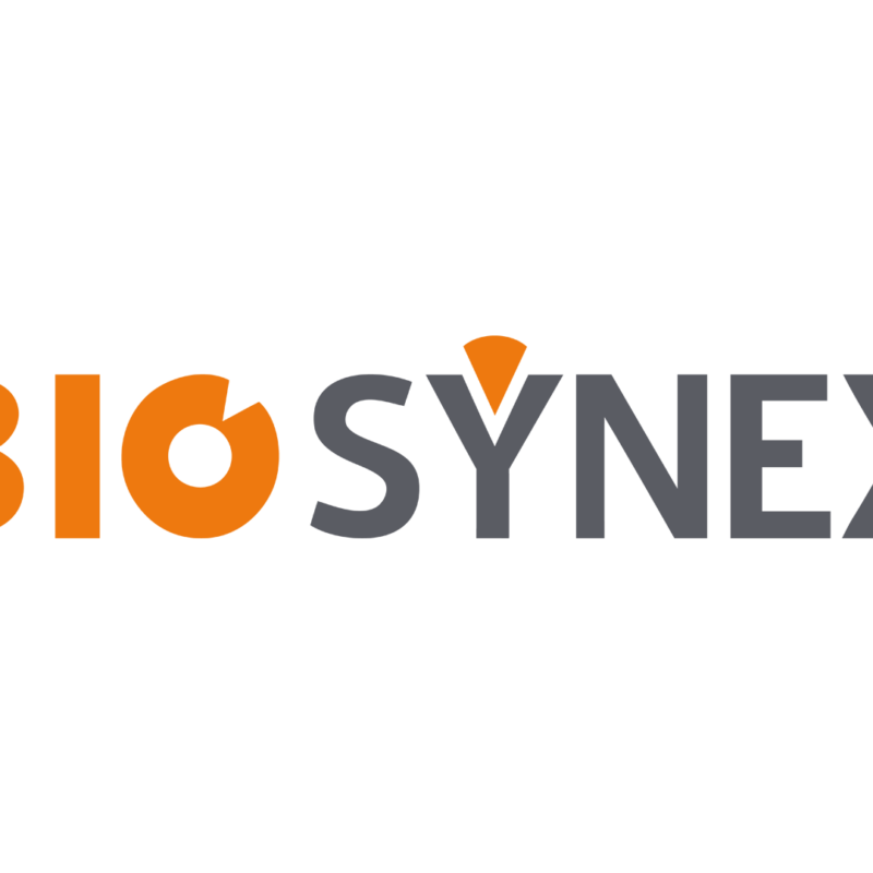 Bio Synex Logo