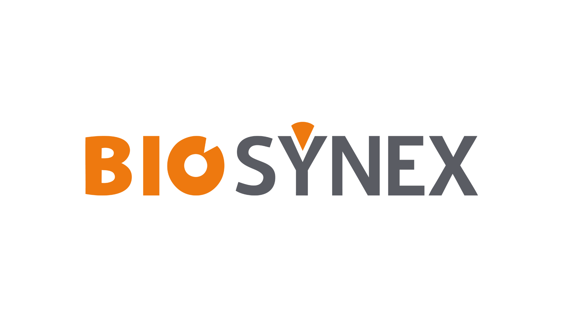 Biosynex Completes Acquisition of Chembio Diagnostics, Inc.