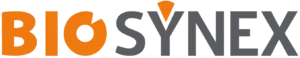 Bio Synex Logo