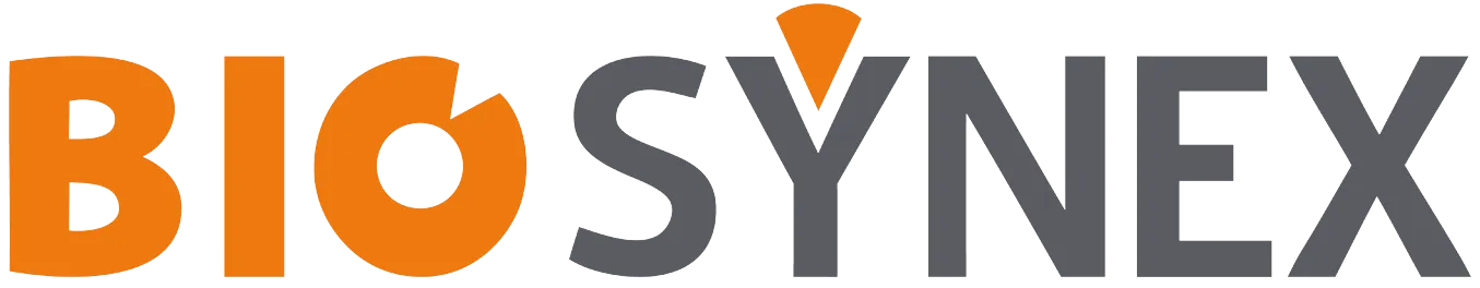 Bio Synex Logo