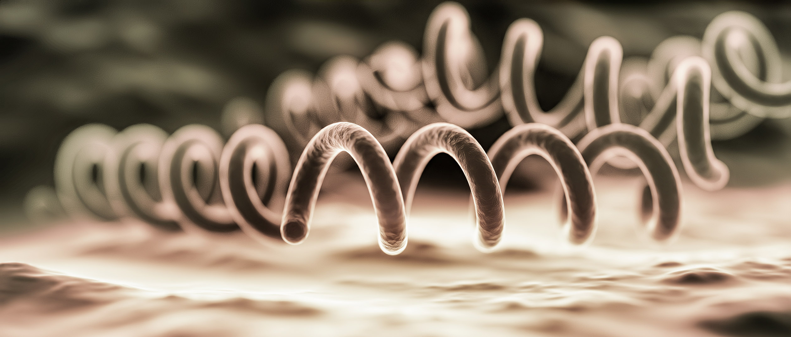 FDA AWARDS BREAKTHROUGH DEVICE STATUS TO THE DPP® SYPHILIS TnT ASSAY