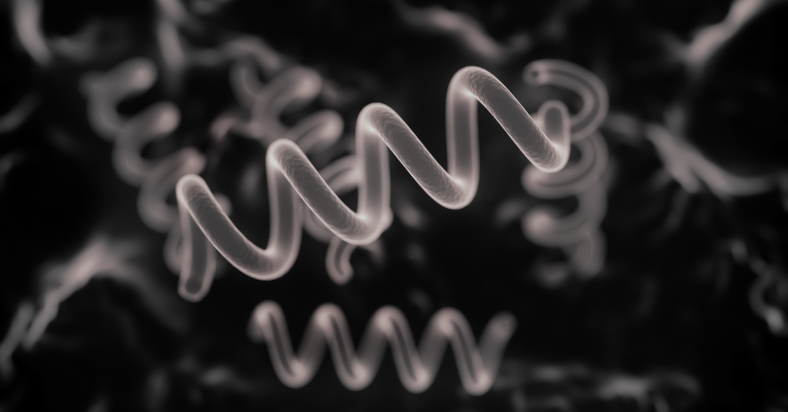 CHEMBIO ANNOUNCES DUAL FDA SUBMISSION OF DPP® SYPHILIS TnT ASSAY FOLLOWING BREAKTHROUGH DEVICE DESIGNATION