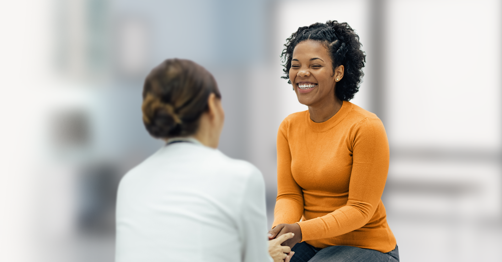 QUALIGEN DIAGNOSTICS ANNOUNCE AGREEMENT WITH AFAXYS GPO TO EXPAND ACCESS TO FASTPACK® IP QUANTITATIVE hCG TESTING IN WOMEN’S HEALTH