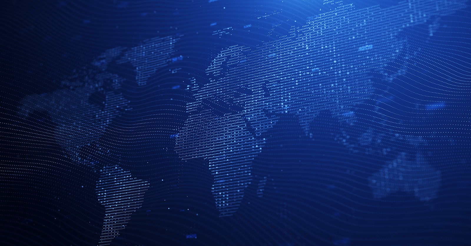 CHEMBIO DIAGNOSTIC SYSTEMS AWARDED $5.7 MILLION TO ADVANCE DPP® BIOTHREAT PANEL